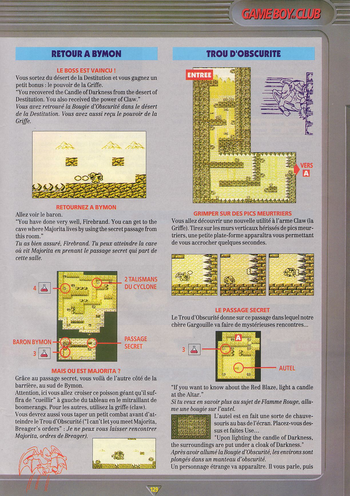 tests/1155/Nintendo Player 007 - Page 129 (1992-11-12).jpg